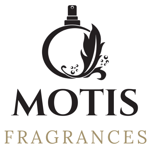 Motis fragrances
