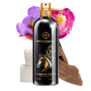 Montale Arabian Tonka