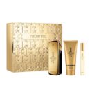 Coffret One Million – Paco Rabanne