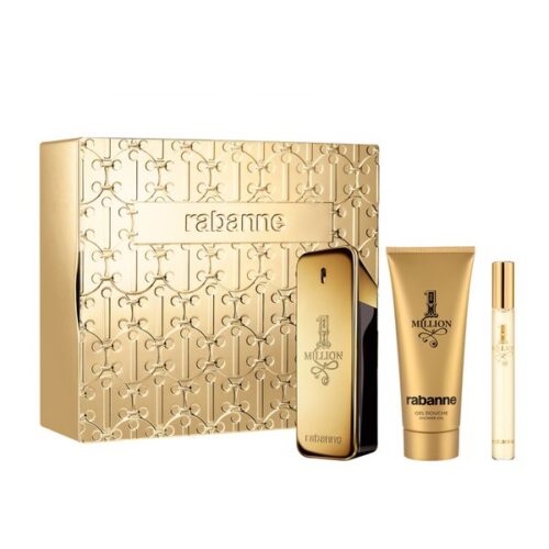 14739cbe114beebae76abb08a9715f88cda54639 d7f3bf6a b116 4ca5 9310 front