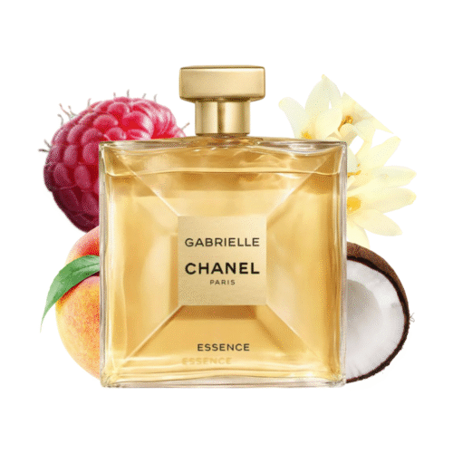 GABRIELLE ESSENCE CHANEL