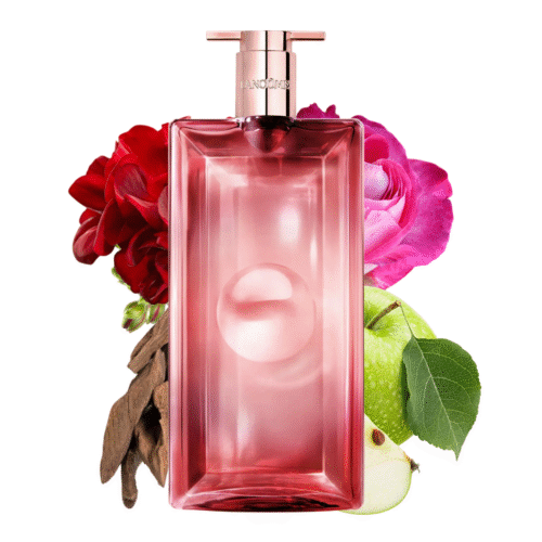 IDÔLE POWER LANCÔME