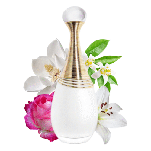 J’ADORE PARFUM D’EAU