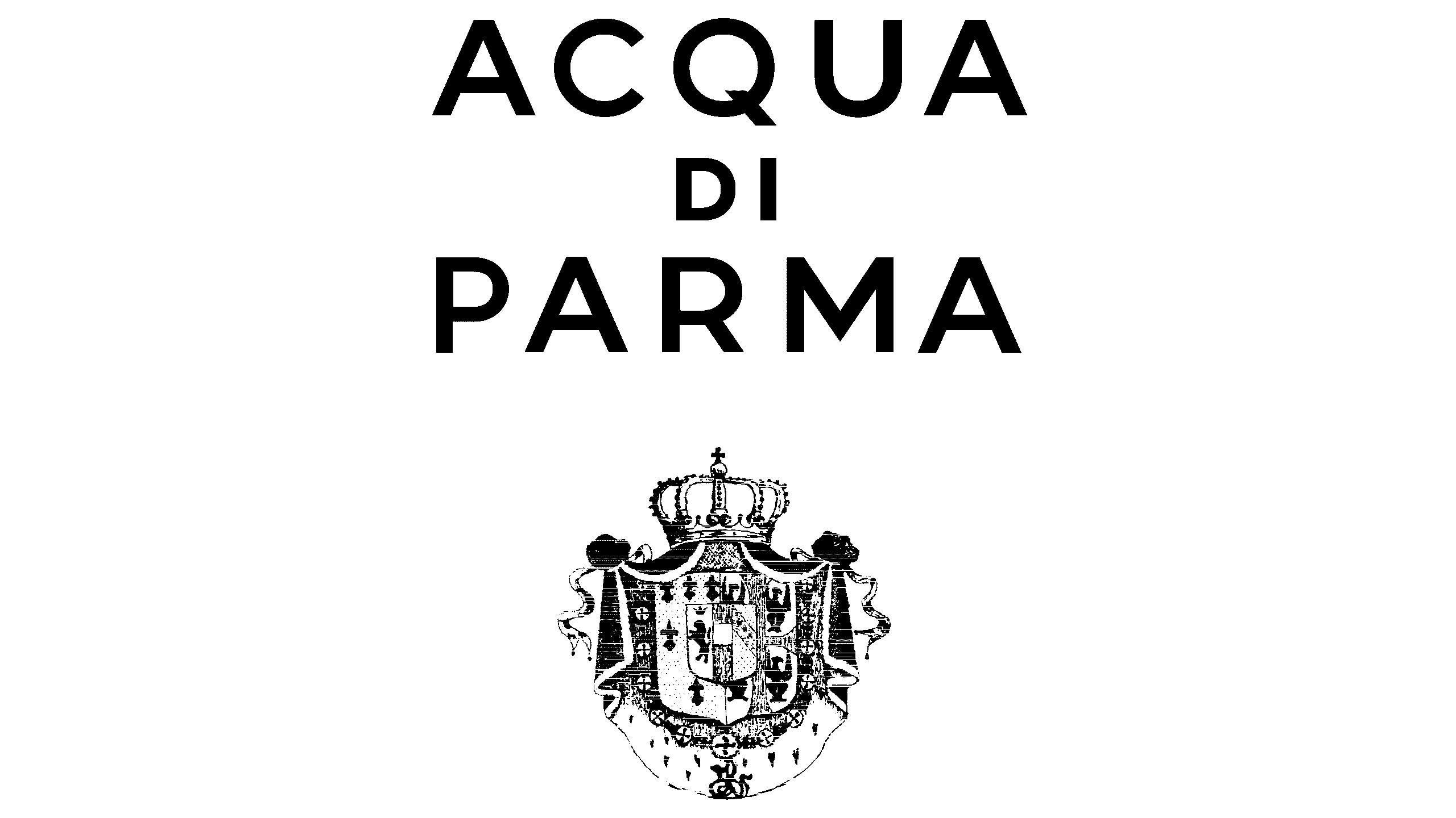 Acqua di Parma Logo scaled