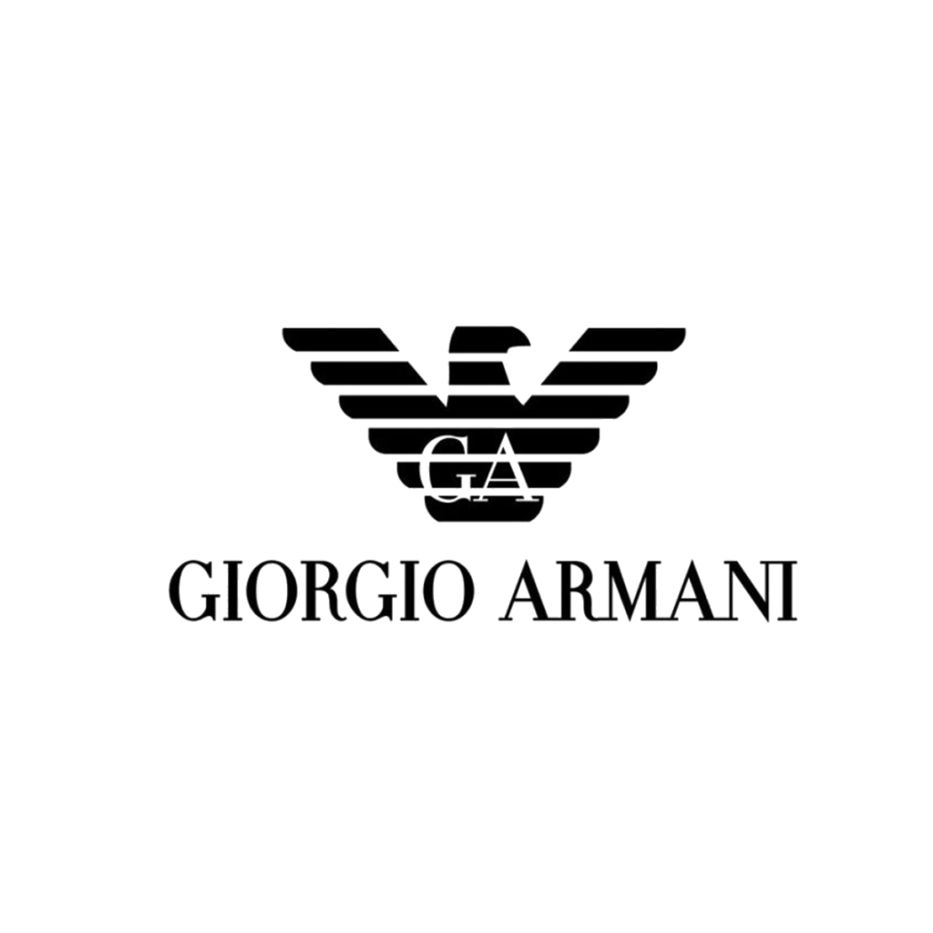 GA 1024x1024 1