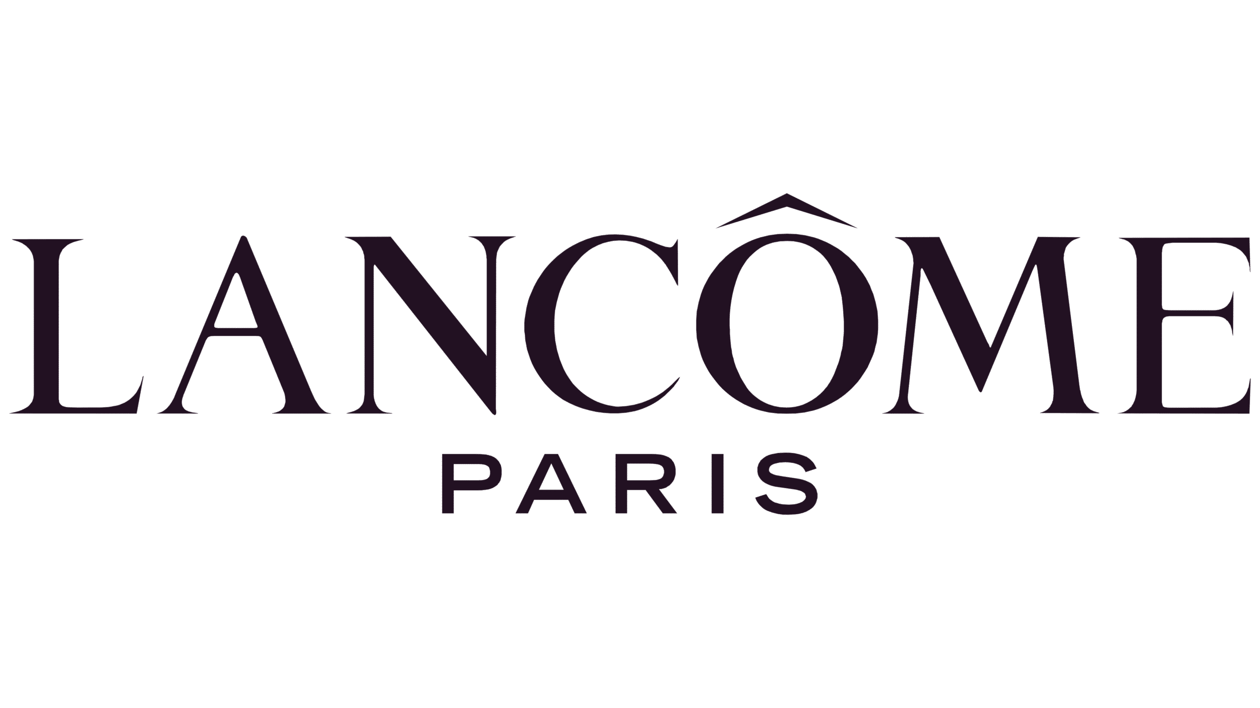 Lancome Logo scaled