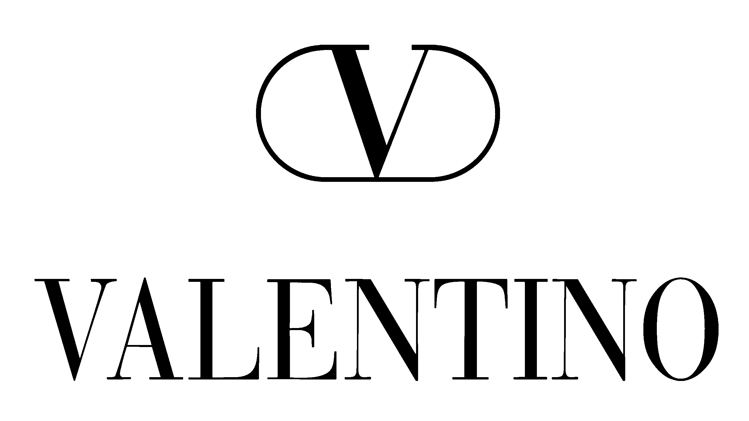 Valentino logo scaled