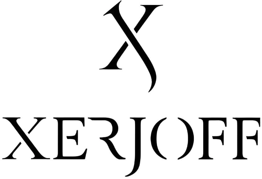 XERJOFF.jpg