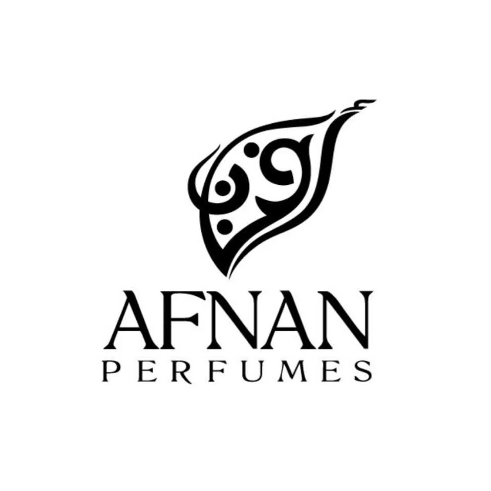 afnan logo