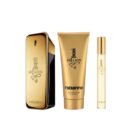 Coffret One Million – Paco Rabanne