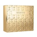 Coffret One Million – Paco Rabanne