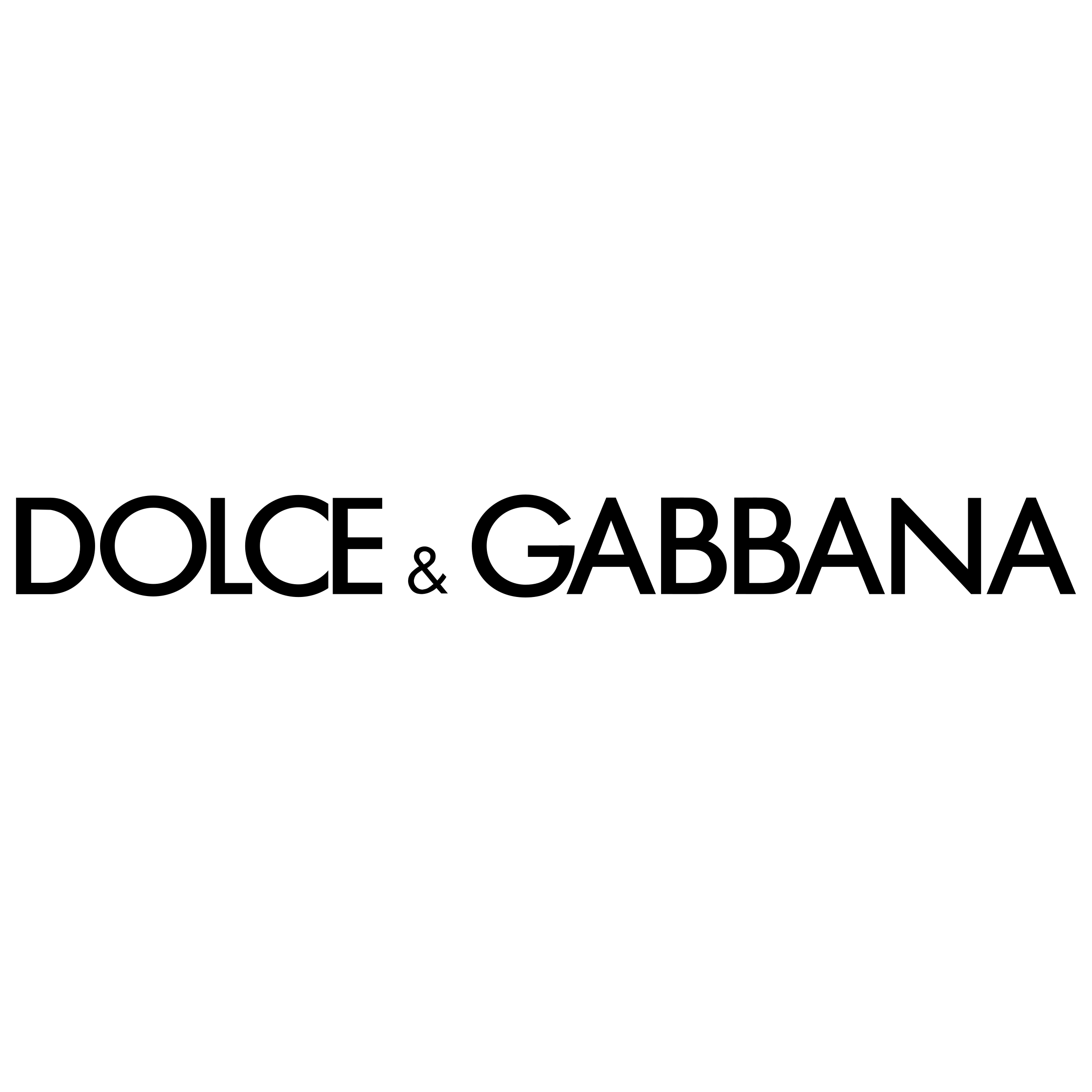 pngimg.com dolce gabanna PNG10