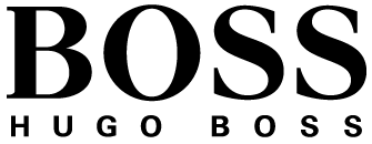 hugo boss 2012 vector logo e1751661503556