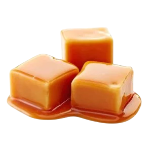 Caramel