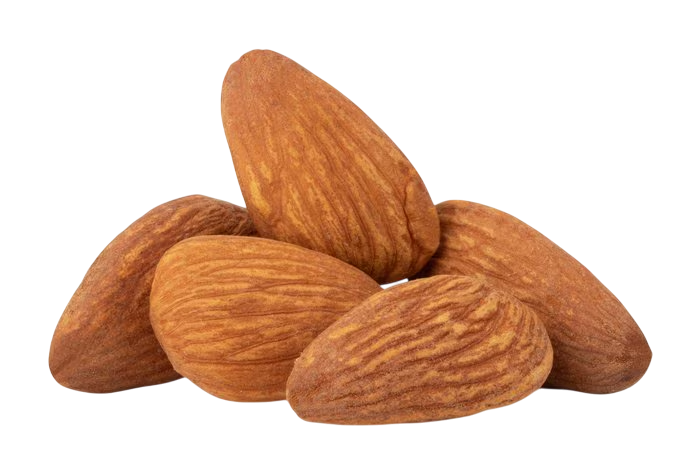 Almond