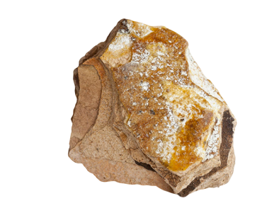 Ambergris