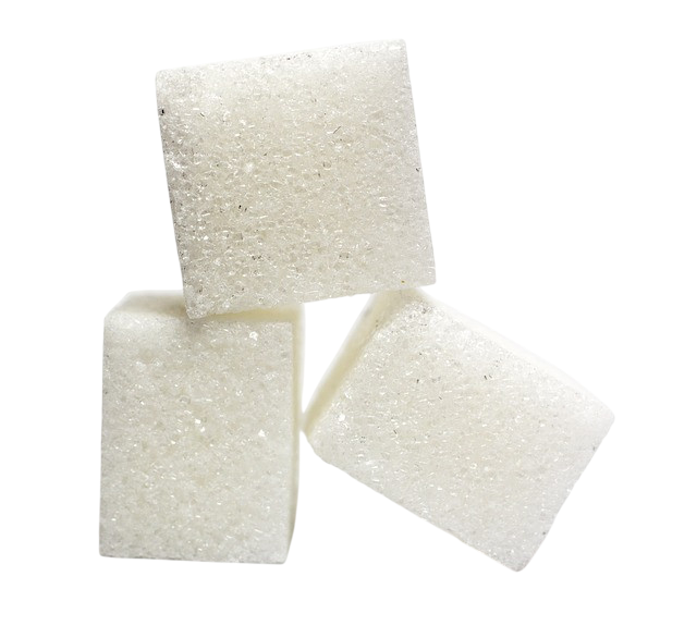 Sugar