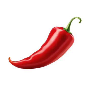 Pepper