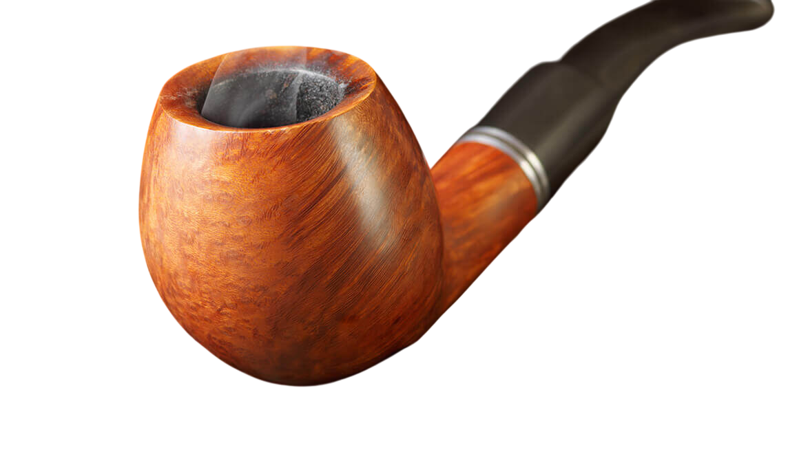 Tobacco