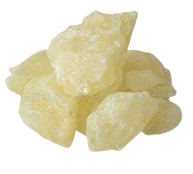 Musk