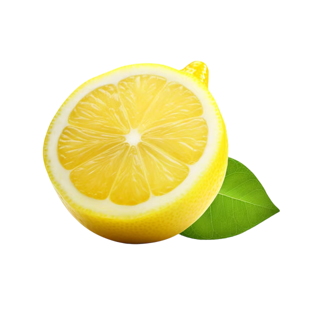 Lemon