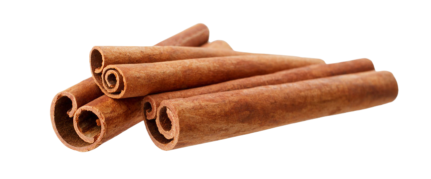 Cinnamon