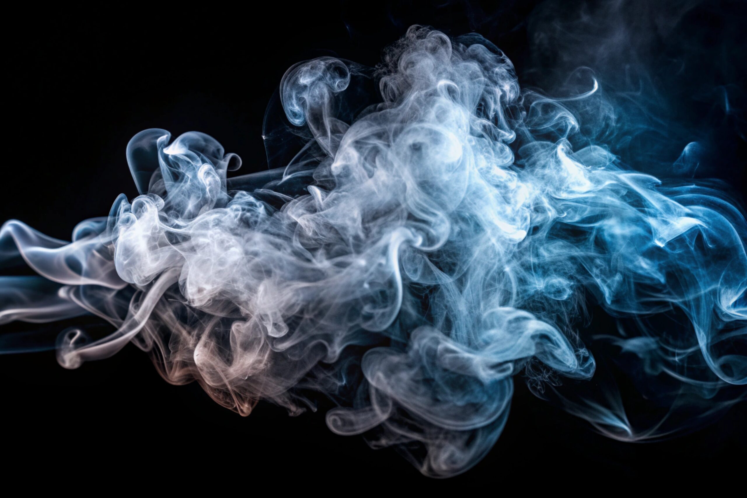 Smoke