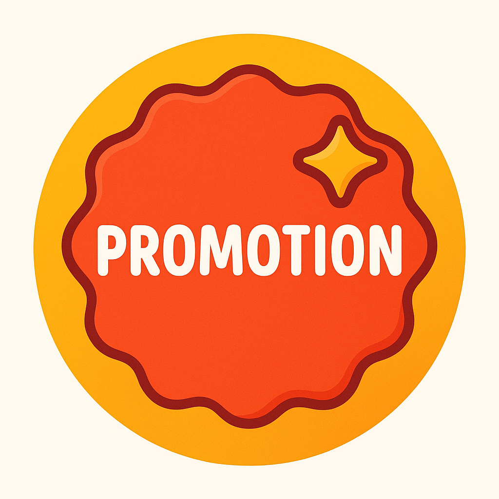 20250904 1433 Icone Promotion