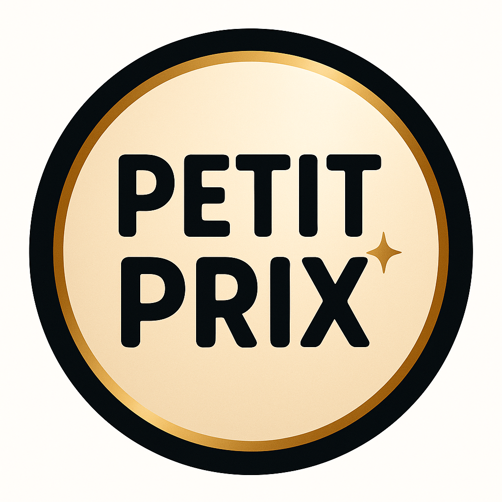 20250904 1438 Icone Petit Prix