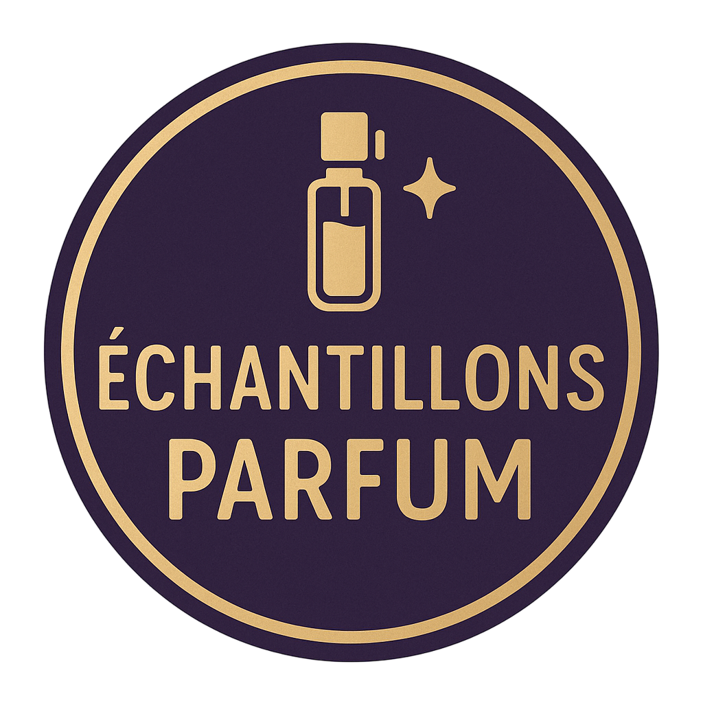 20250904 1457 Icone Elegante et Coloree simple compose 01k4ag6abheke8gpgkn86acx3a Photoroom